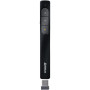 Презентер A4Tech LP15 Black (4711421948418)