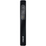 Презентер A4Tech LP15 Black (4711421948418)