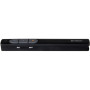 Презентер A4Tech LP15 Black (4711421948418)