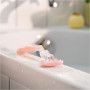 Бритва Gillette Venus Comfortglide Spa Breeze з 4 змінними картриджами (7702018469727) Бритва Gillette Venus Comfortglide Spa Breeze з 4 змінними картриджами (7702018469727)
