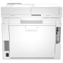 Багатофункціональний пристрій HP Color LJ Pro 4303dw WiFi (5HH65A) Багатофункціональний пристрій HP Color LJ Pro 4303dw WiFi (5HH65A)