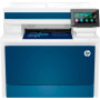Багатофункціональний пристрій HP Color LJ Pro 4303dw WiFi (5HH65A) Багатофункціональний пристрій HP Color LJ Pro 4303dw WiFi (5HH65A)