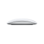 Мишка Apple Magic Mouse Multi-Touch Surface Bluetooth White (MXK53ZM/A) Мишка Apple Magic Mouse Multi-Touch Surface Bluetooth White (MXK53ZM/A)