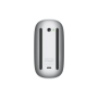 Мишка Apple Magic Mouse Multi-Touch Surface Bluetooth White (MXK53ZM/A) Мишка Apple Magic Mouse Multi-Touch Surface Bluetooth White (MXK53ZM/A)