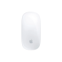 Мишка Apple Magic Mouse Multi-Touch Surface Bluetooth White (MXK53ZM/A) Мишка Apple Magic Mouse Multi-Touch Surface Bluetooth White (MXK53ZM/A)