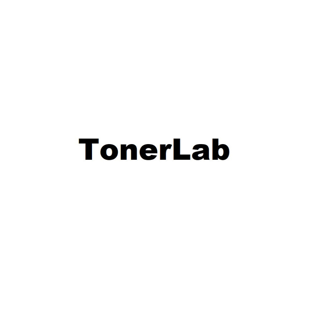 Тонер Kyocera TK-3190 Ecosys P3055/3060, 25K, 750г +chip TonerLab (50000072)
