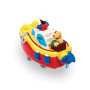Іграшка для ванної Wow Toys Буксир Томмі (04000) Іграшка для ванної Wow Toys Буксир Томмі (04000)