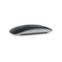 Мишка Apple Magic Mouse Multi-Touch Surface Bluetooth Black (MXK63ZM/A) Мишка Apple Magic Mouse Multi-Touch Surface Bluetooth Black (MXK63ZM/A)
