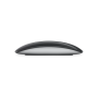 Мишка Apple Magic Mouse Multi-Touch Surface Bluetooth Black (MXK63ZM/A) Мишка Apple Magic Mouse Multi-Touch Surface Bluetooth Black (MXK63ZM/A)