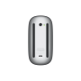 Мишка Apple Magic Mouse Multi-Touch Surface Bluetooth Black (MXK63ZM/A) Мишка Apple Magic Mouse Multi-Touch Surface Bluetooth Black (MXK63ZM/A)