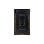 Планшет Sigma Tab A1033 X-treme 10.1" 6/128GB 4G Black-orange (4827798766811) Планшет Sigma Tab A1033 X-treme 10.1" 6/128GB 4G Black-orange (4827798766811)