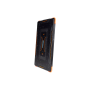 Планшет Sigma Tab A1033 X-treme 10.1" 6/128GB 4G Black-orange (4827798766811) Планшет Sigma Tab A1033 X-treme 10.1" 6/128GB 4G Black-orange (4827798766811)