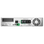 Пристрій безперебійного живлення APC Smart-UPS 1000VA RM 2U (SMT1000RMI2UC) Пристрій безперебійного живлення APC Smart-UPS 1000VA RM 2U (SMT1000RMI2UC)