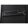 Пристрій безперебійного живлення APC Smart-UPS 1000VA RM 2U (SMT1000RMI2UC) Пристрій безперебійного живлення APC Smart-UPS 1000VA RM 2U (SMT1000RMI2UC)
