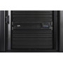 Пристрій безперебійного живлення APC Smart-UPS 1000VA RM 2U (SMT1000RMI2UC) Пристрій безперебійного живлення APC Smart-UPS 1000VA RM 2U (SMT1000RMI2UC)