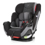 Автокрісло Evenflo Symphony Sport - Olympus Freeflow (032884201846) Автокрісло Evenflo Symphony Sport - Olympus Freeflow (032884201846)