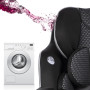 Автокрісло Evenflo Symphony Sport - Olympus Freeflow (032884201846) Автокрісло Evenflo Symphony Sport - Olympus Freeflow (032884201846)