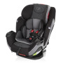 Автокрісло Evenflo Symphony Sport - Olympus Freeflow (032884201846) Автокрісло Evenflo Symphony Sport - Olympus Freeflow (032884201846)
