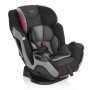 Автокрісло Evenflo Symphony Sport - Olympus Freeflow (032884201846) Автокрісло Evenflo Symphony Sport - Olympus Freeflow (032884201846)