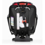 Автокрісло Evenflo Symphony Sport - Olympus Freeflow (032884201846) Автокрісло Evenflo Symphony Sport - Olympus Freeflow (032884201846)