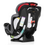 Автокрісло Evenflo Symphony Sport - Olympus Freeflow (032884201846) Автокрісло Evenflo Symphony Sport - Olympus Freeflow (032884201846)
