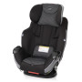 Автокрісло Evenflo Symphony Sport - Olympus Freeflow (032884201846) Автокрісло Evenflo Symphony Sport - Olympus Freeflow (032884201846)
