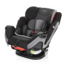 Автокрісло Evenflo Symphony Sport - Olympus Freeflow (032884201846) Автокрісло Evenflo Symphony Sport - Olympus Freeflow (032884201846)
