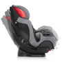 Автокрісло Evenflo Symphony Sport - Olympus Freeflow (032884201846) Автокрісло Evenflo Symphony Sport - Olympus Freeflow (032884201846)