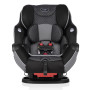 Автокрісло Evenflo Symphony Sport - Olympus Freeflow (032884201846) Автокрісло Evenflo Symphony Sport - Olympus Freeflow (032884201846)