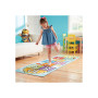 Дитячий килимок Melissa&Doug класики (MD19402) Дитячий килимок Melissa&Doug класики (MD19402)