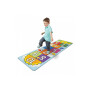 Дитячий килимок Melissa&Doug класики (MD19402) Дитячий килимок Melissa&Doug класики (MD19402)