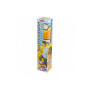 Дитячий килимок Melissa&Doug класики (MD19402) Дитячий килимок Melissa&Doug класики (MD19402)