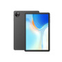 Планшет Oscal Pad 90 10.92" 8/128GB 4G Space Grey (Pad 90 8/128GB 4G Space Grey) Планшет Oscal Pad 90 10.92" 8/128GB 4G Space Grey (Pad 90 8/128GB 4G Space Grey)