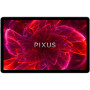 Планшет Pixus Falcon 10,95" 8/256GB LTE metal, graphite (4897058531848) Планшет Pixus Falcon 10,95" 8/256GB LTE metal, graphite (4897058531848)