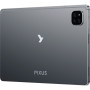 Планшет Pixus Falcon 10,95" 8/256GB LTE metal, graphite (4897058531848) Планшет Pixus Falcon 10,95" 8/256GB LTE metal, graphite (4897058531848)