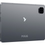 Планшет Pixus Falcon 10,95" 8/256GB LTE metal, graphite (4897058531848) Планшет Pixus Falcon 10,95" 8/256GB LTE metal, graphite (4897058531848)