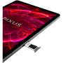 Планшет Pixus Falcon 10,95" 8/256GB LTE metal, graphite (4897058531848) Планшет Pixus Falcon 10,95" 8/256GB LTE metal, graphite (4897058531848)