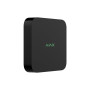 Реєстратор для відеоспостереження Ajax NVR_16 black Реєстратор для відеоспостереження Ajax NVR_16 black