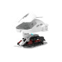 Мишка A4Tech Bloody W72 Ultra USB White (4711421001298) Мишка A4Tech Bloody W72 Ultra USB White (4711421001298)