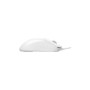 Мишка A4Tech Bloody W72 Ultra USB White (4711421001298) Мишка A4Tech Bloody W72 Ultra USB White (4711421001298)