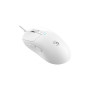 Мишка A4Tech Bloody W72 Ultra USB White (4711421001298) Мишка A4Tech Bloody W72 Ultra USB White (4711421001298)