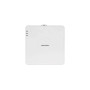 Реєстратор для відеоспостереження Hikvision DS-7108NI-Q1(D) Реєстратор для відеоспостереження Hikvision DS-7108NI-Q1(D)