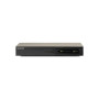 Реєстратор для відеоспостереження Hikvision DS-7616NI-Q1(D) Реєстратор для відеоспостереження Hikvision DS-7616NI-Q1(D)