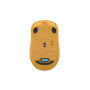 Мишка A4Tech FG15CS Air2 Wireless Yellow (4711421001236) Мишка A4Tech FG15CS Air2 Wireless Yellow (4711421001236)