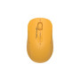 Мишка A4Tech FG15CS Air2 Wireless Yellow (4711421001236) Мишка A4Tech FG15CS Air2 Wireless Yellow (4711421001236)