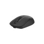 Мишка A4Tech FG15CS Air2 Wireless Grey (4711421001229) Мишка A4Tech FG15CS Air2 Wireless Grey (4711421001229)
