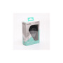 Мишка A4Tech FG15CS Air2 Wireless Grey (4711421001229) Мишка A4Tech FG15CS Air2 Wireless Grey (4711421001229)