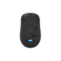 Мишка A4Tech FG15CS Air2 Wireless Grey (4711421001229) Мишка A4Tech FG15CS Air2 Wireless Grey (4711421001229)
