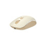 Мишка A4Tech FB26CS Air2 Bluetooth/Wireless Cafe Latte (4711421999236) Мишка A4Tech FB26CS Air2 Bluetooth/Wireless Cafe Latte (4711421999236)