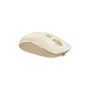 Мишка A4Tech FB26CS Air2 Bluetooth/Wireless Cafe Latte (4711421999236) Мишка A4Tech FB26CS Air2 Bluetooth/Wireless Cafe Latte (4711421999236)